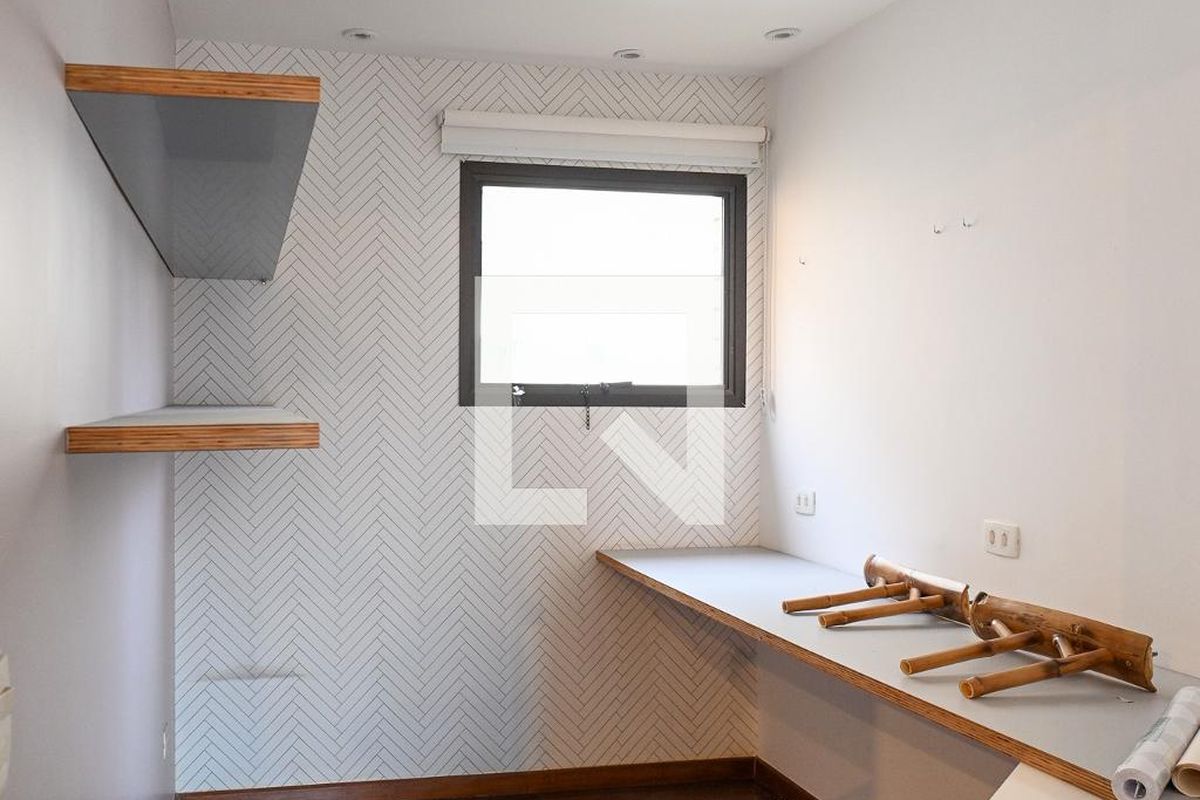Apartamento, 2 quartos, 87 m² - Foto 6