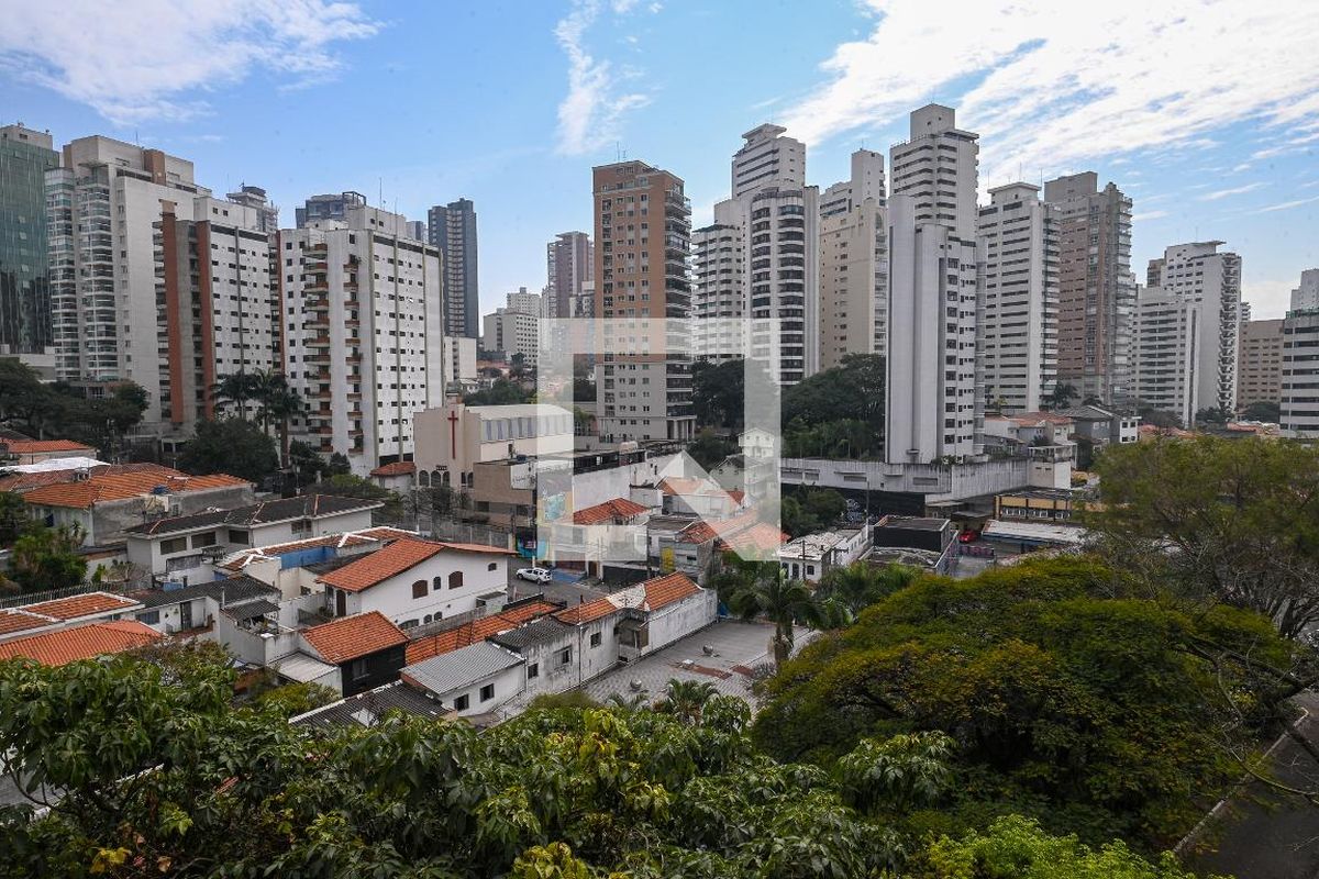 Apartamento, 2 quartos, 87 m² - Foto 23