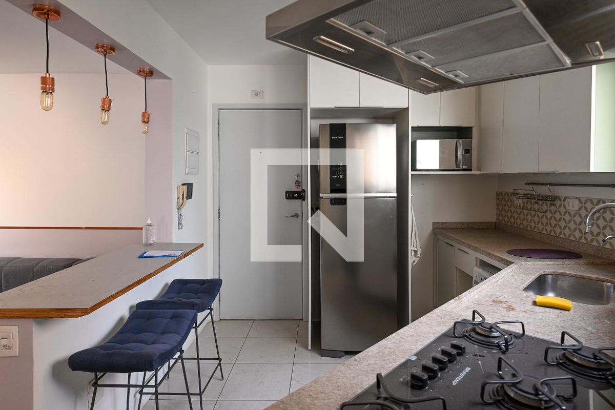 Apartamento, 2 quartos, 87 m² - Foto 33