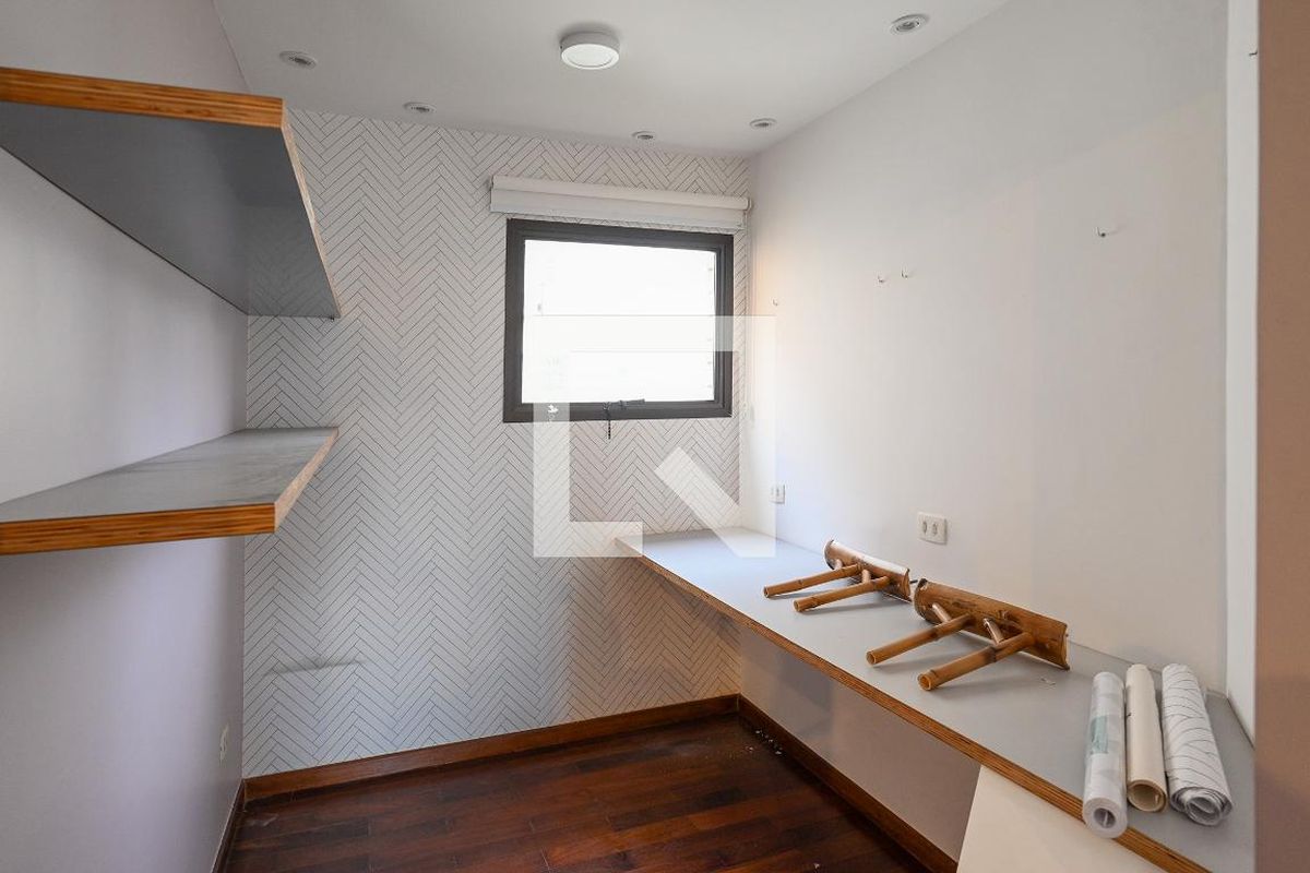 Apartamento, 2 quartos, 87 m² - Foto 5