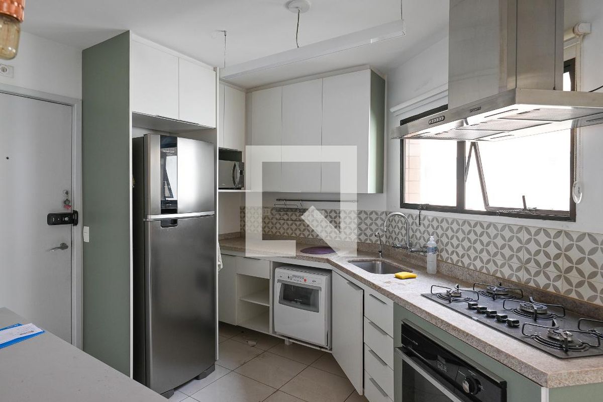 Apartamento, 2 quartos, 87 m² - Foto 32