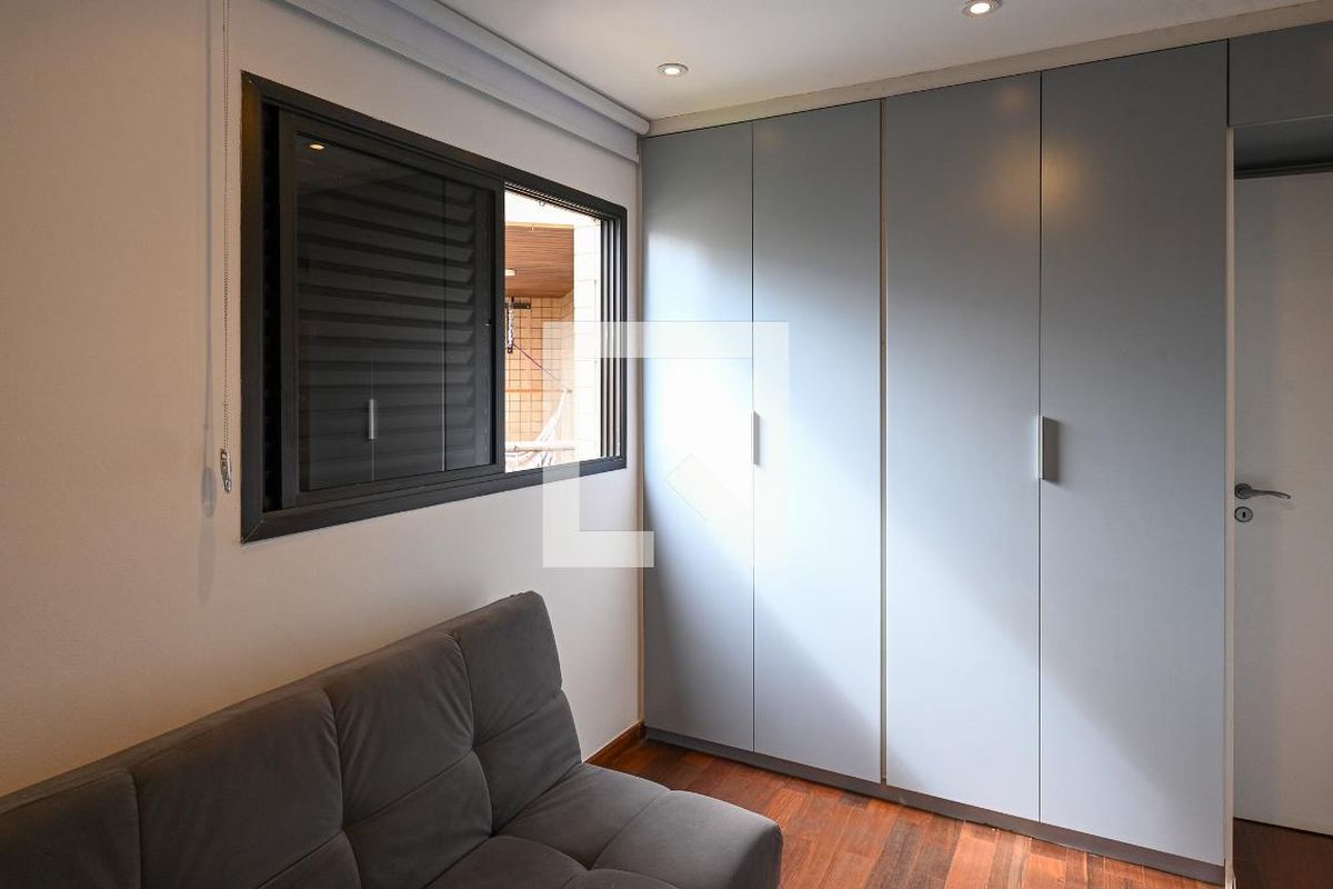 Apartamento, 2 quartos, 87 m² - Foto 26