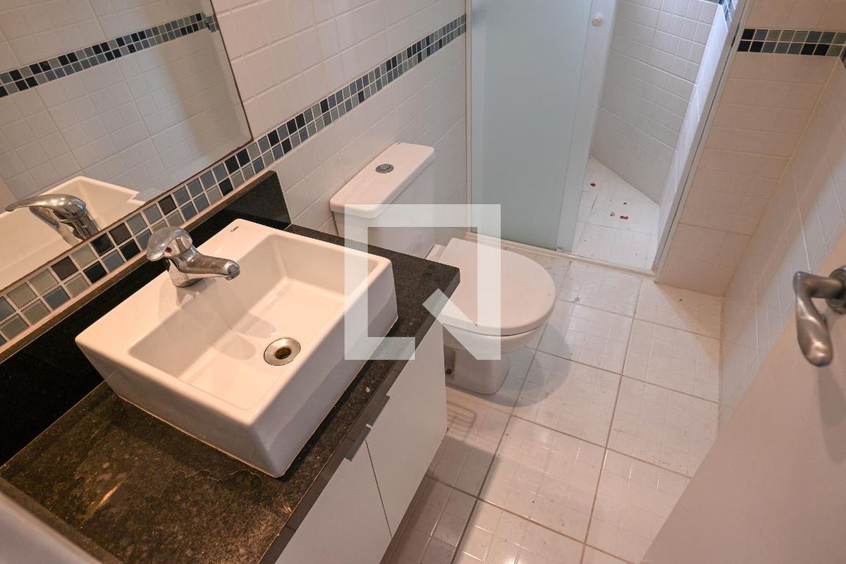 Apartamento, 2 quartos, 87 m² - Foto 30