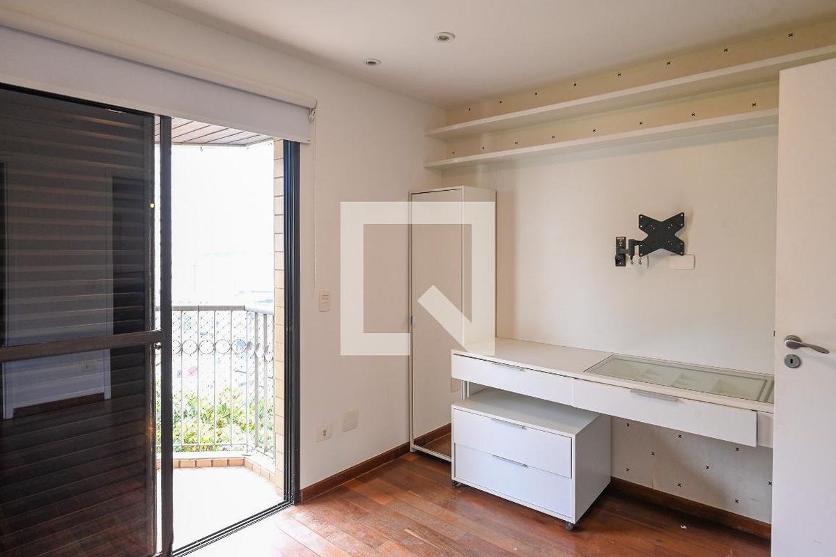 Apartamento, 2 quartos, 87 m² - Foto 13