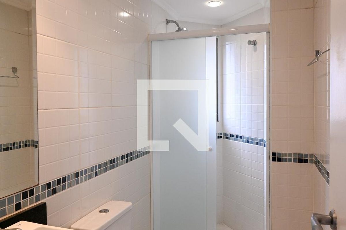 Apartamento, 2 quartos, 87 m² - Foto 29