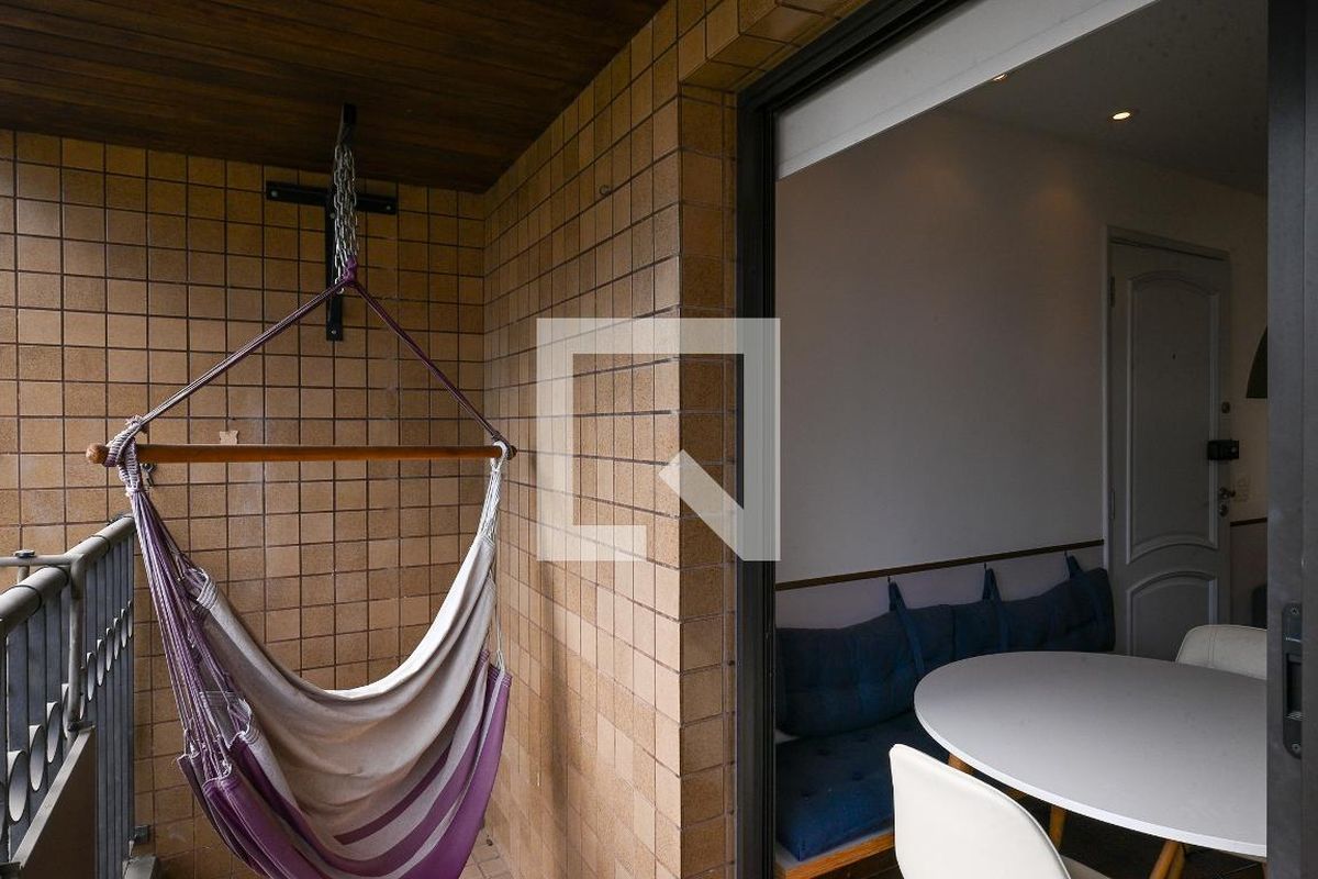 Apartamento, 2 quartos, 87 m² - Foto 10