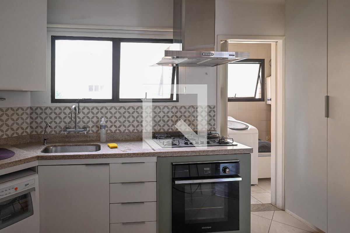 Apartamento, 2 quartos, 87 m² - Foto 34