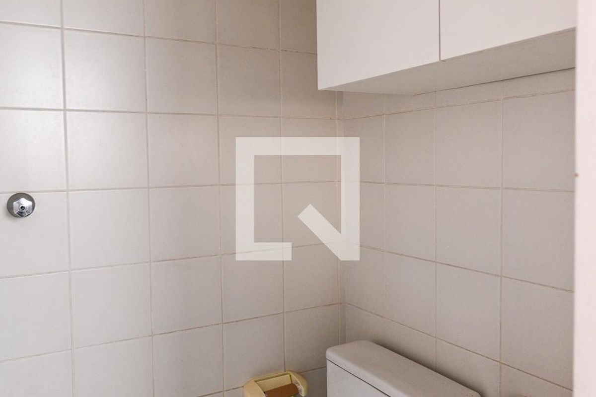 Apartamento, 2 quartos, 87 m² - Foto 41