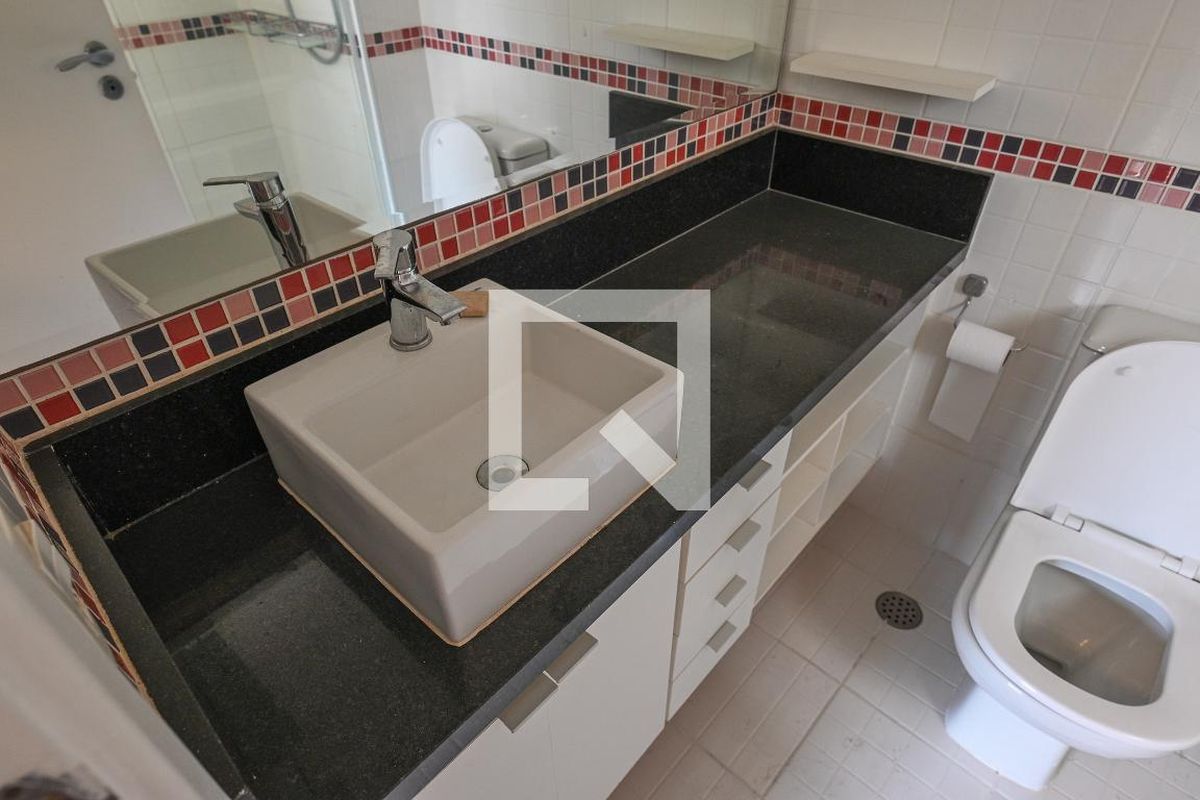 Apartamento, 2 quartos, 87 m² - Foto 18