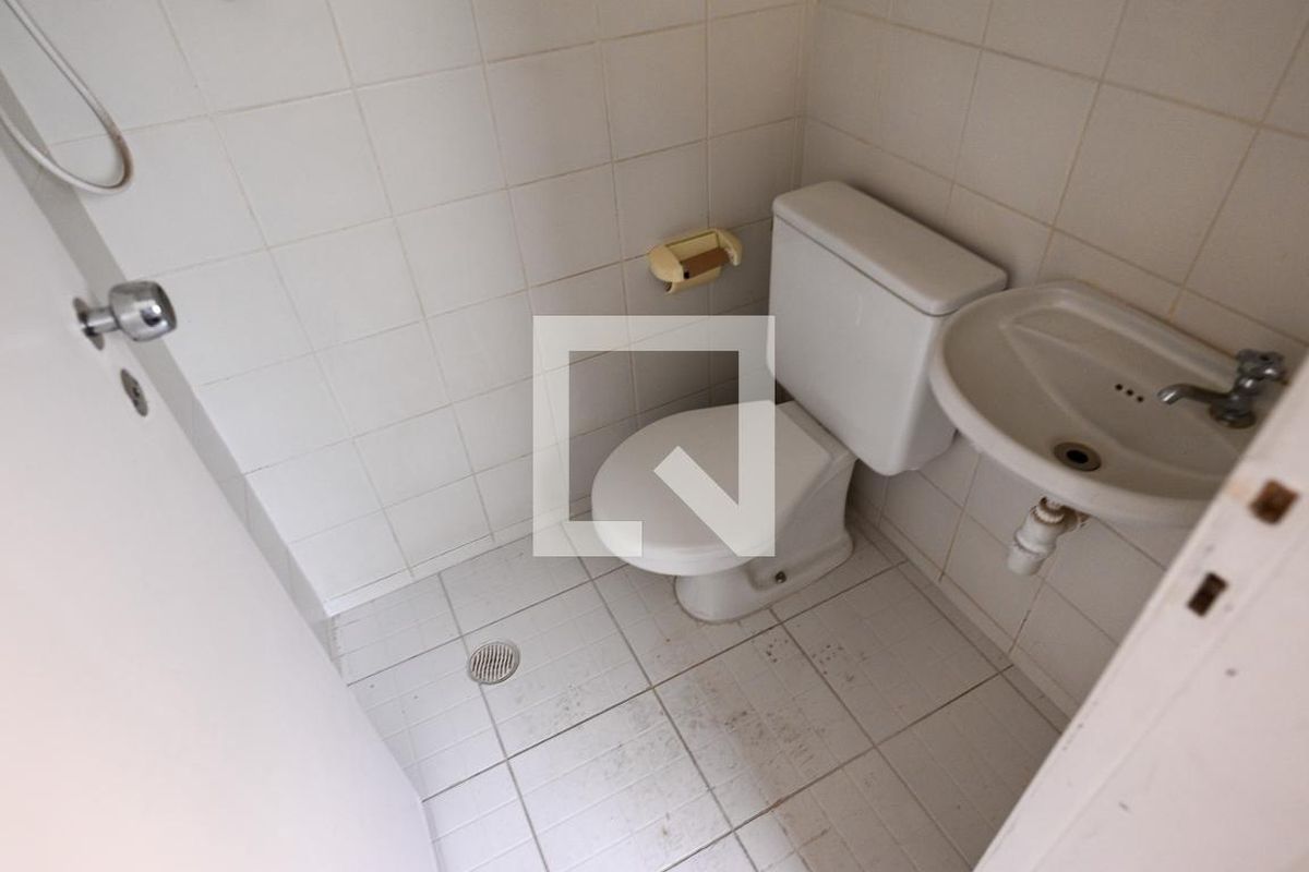 Apartamento, 2 quartos, 87 m² - Foto 42
