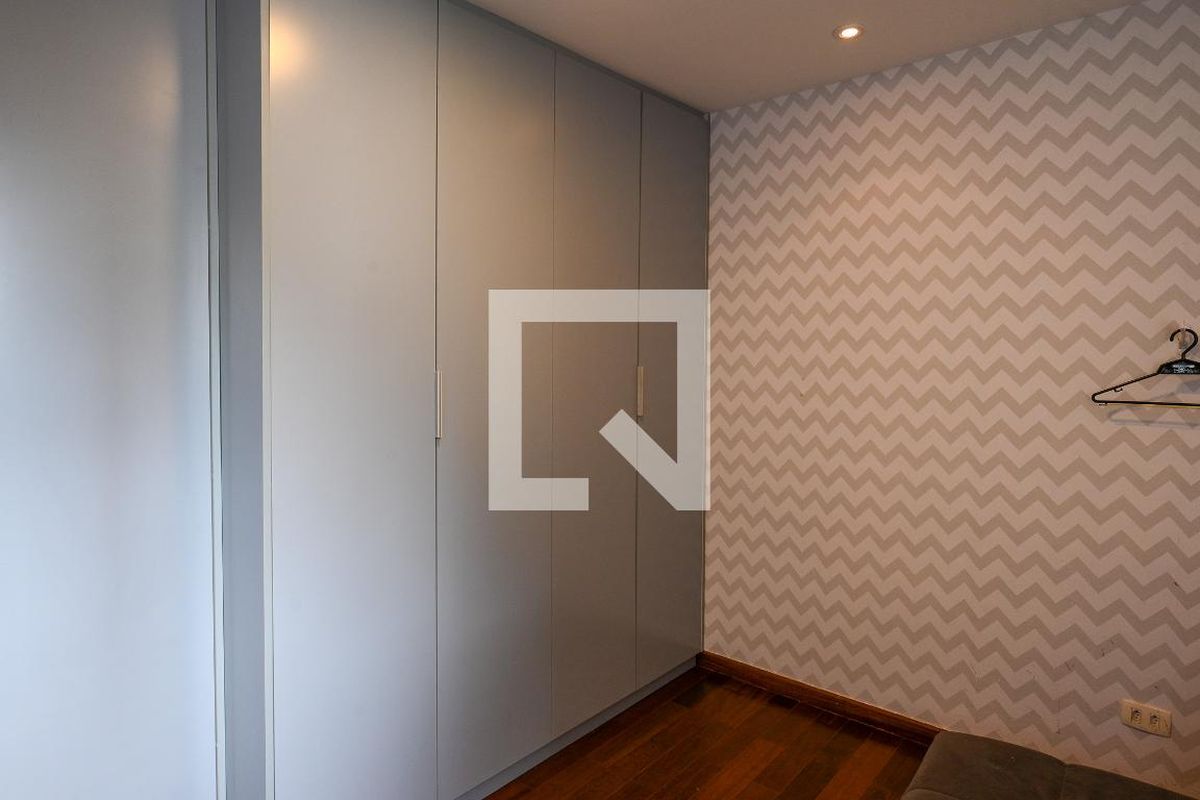 Apartamento, 2 quartos, 87 m² - Foto 25