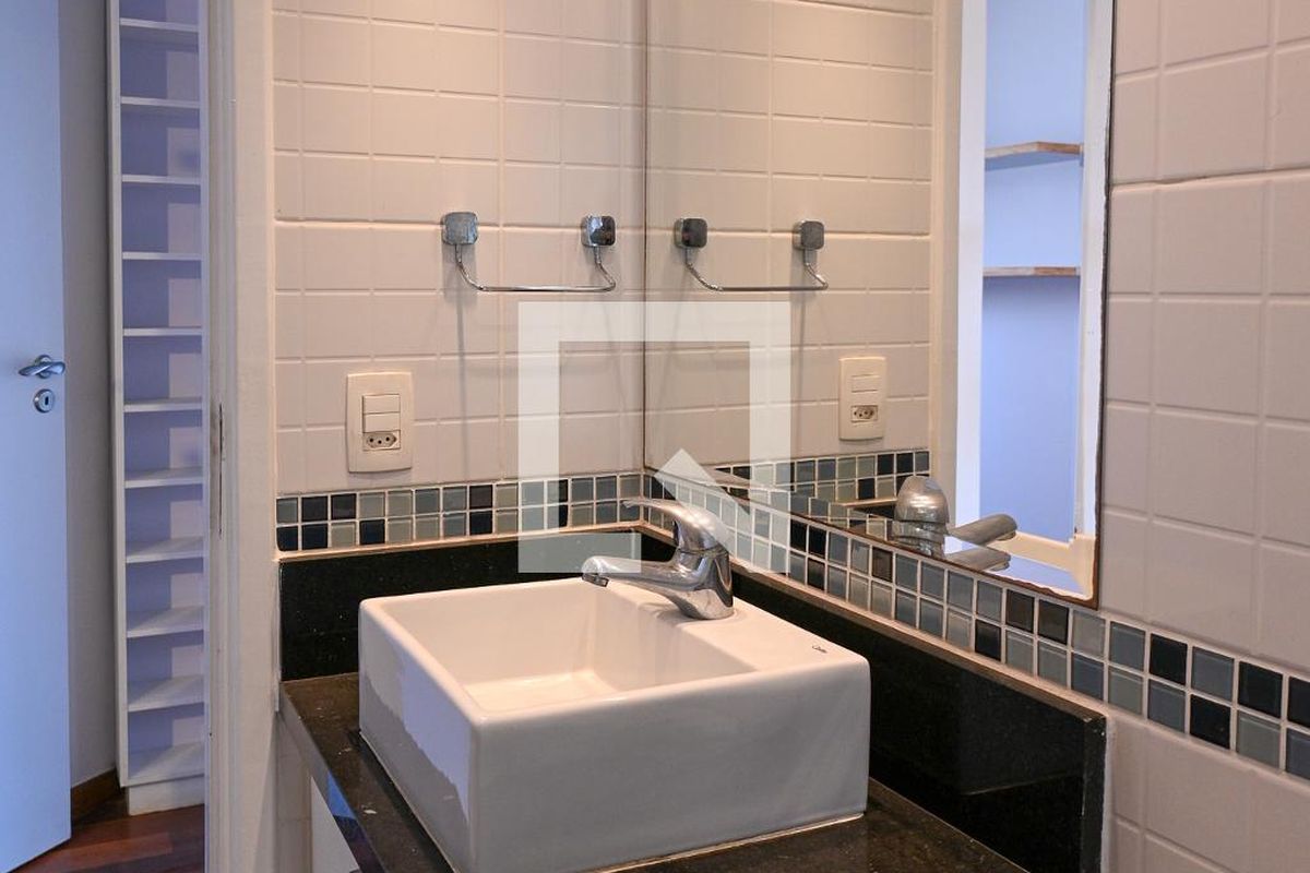 Apartamento, 2 quartos, 87 m² - Foto 31