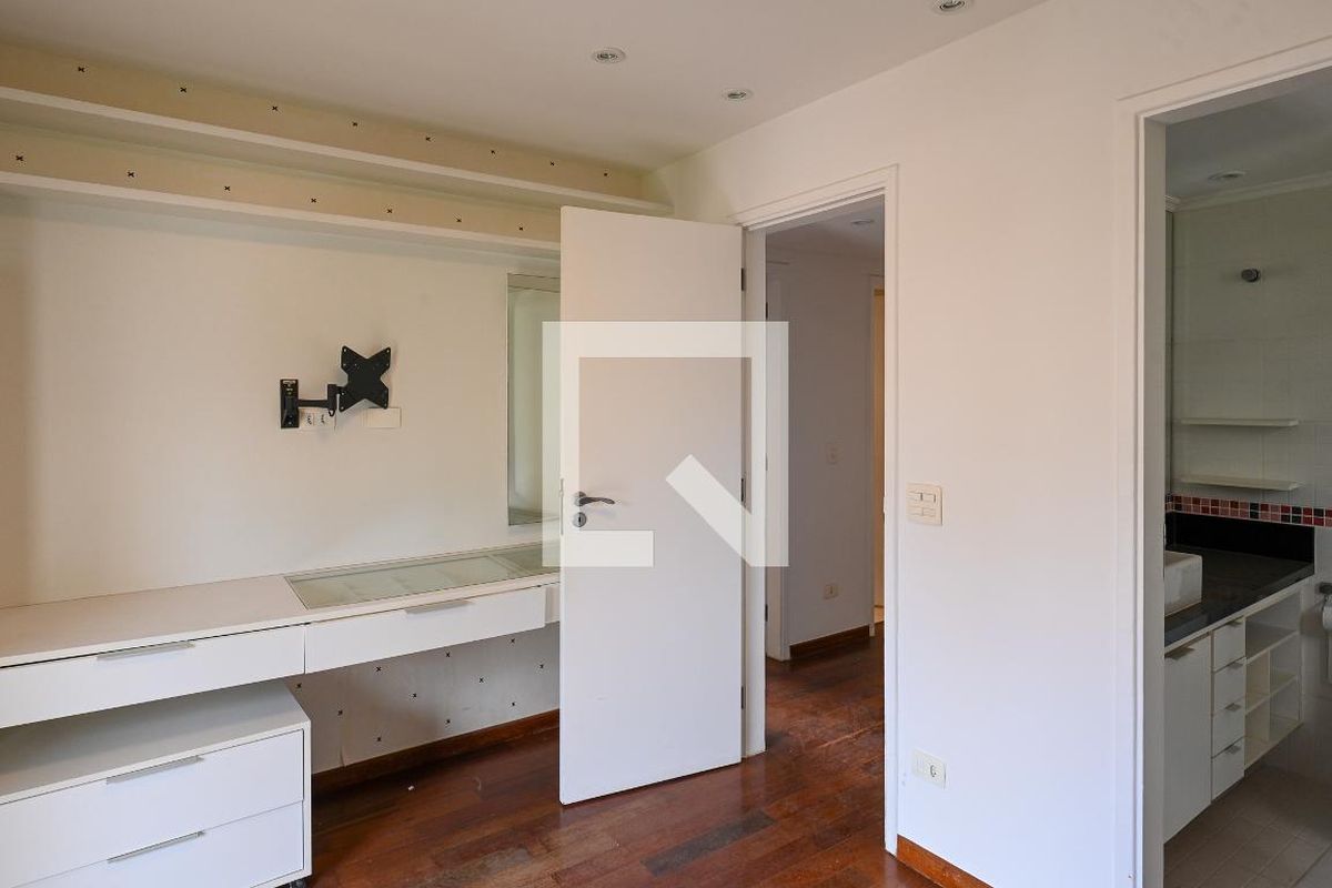 Apartamento, 2 quartos, 87 m² - Foto 14