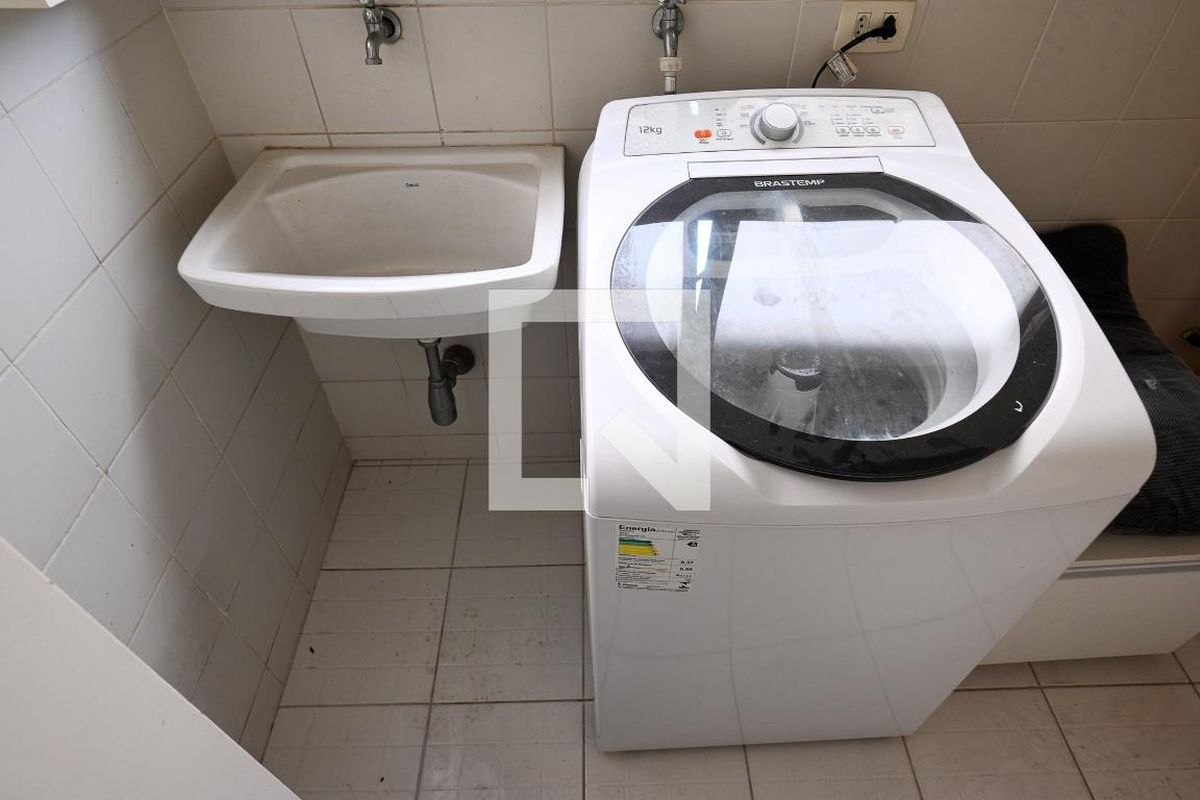 Apartamento, 2 quartos, 87 m² - Foto 38