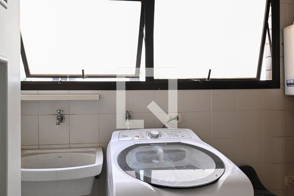 Apartamento, 2 quartos, 87 m² - Foto 37