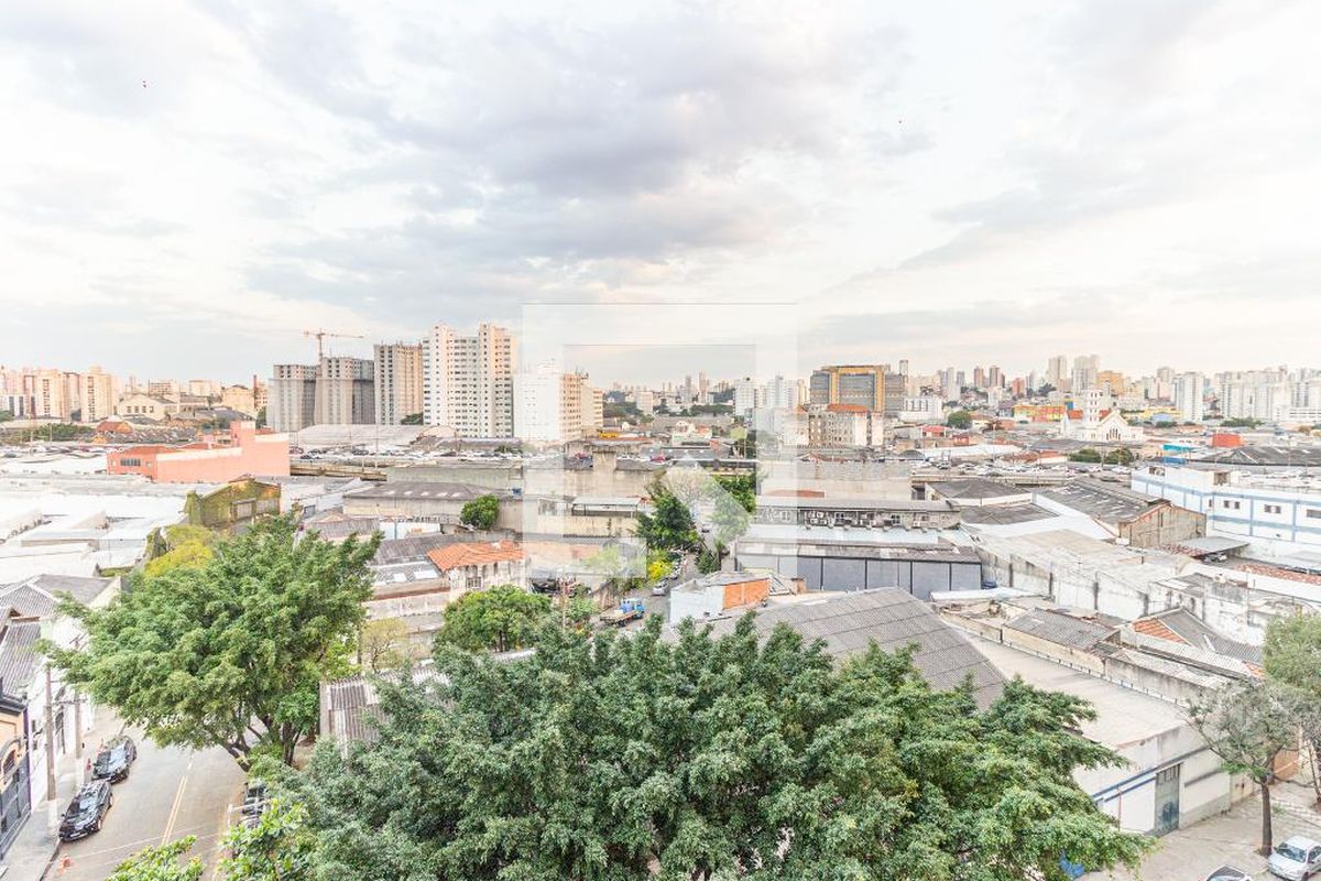Apartamento, 3 quartos, 94 m² - Foto 43