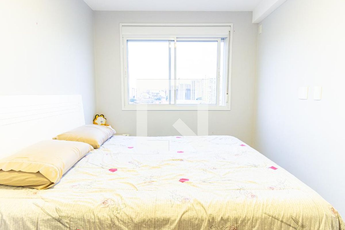 Apartamento, 3 quartos, 94 m² - Foto 37