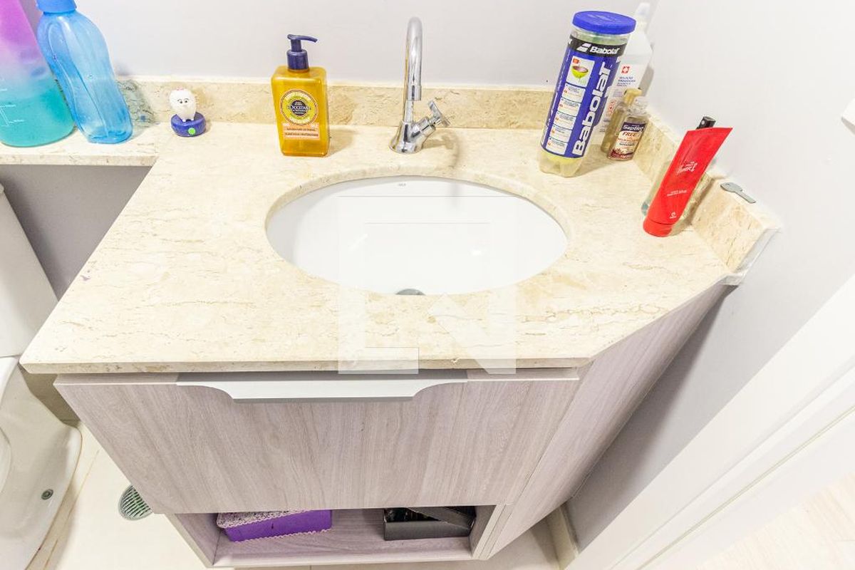 Apartamento, 3 quartos, 94 m² - Foto 63