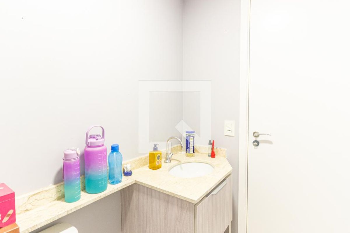 Apartamento, 3 quartos, 94 m² - Foto 65