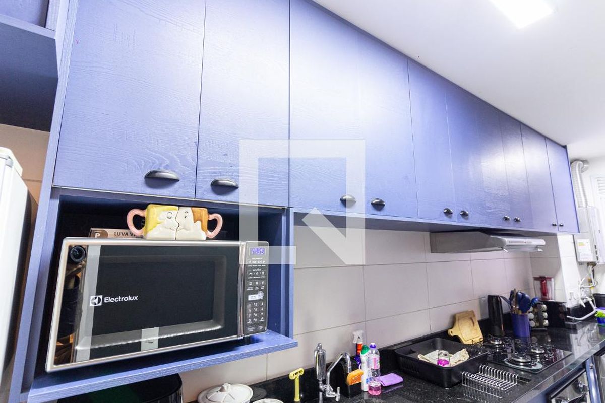 Apartamento, 3 quartos, 94 m² - Foto 75
