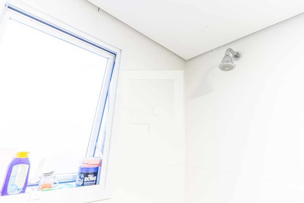 Apartamento, 3 quartos, 94 m² - Foto 59