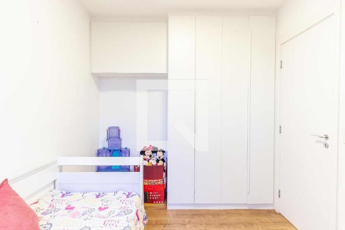 Apartamento, 3 quartos, 94 m² - Foto 31