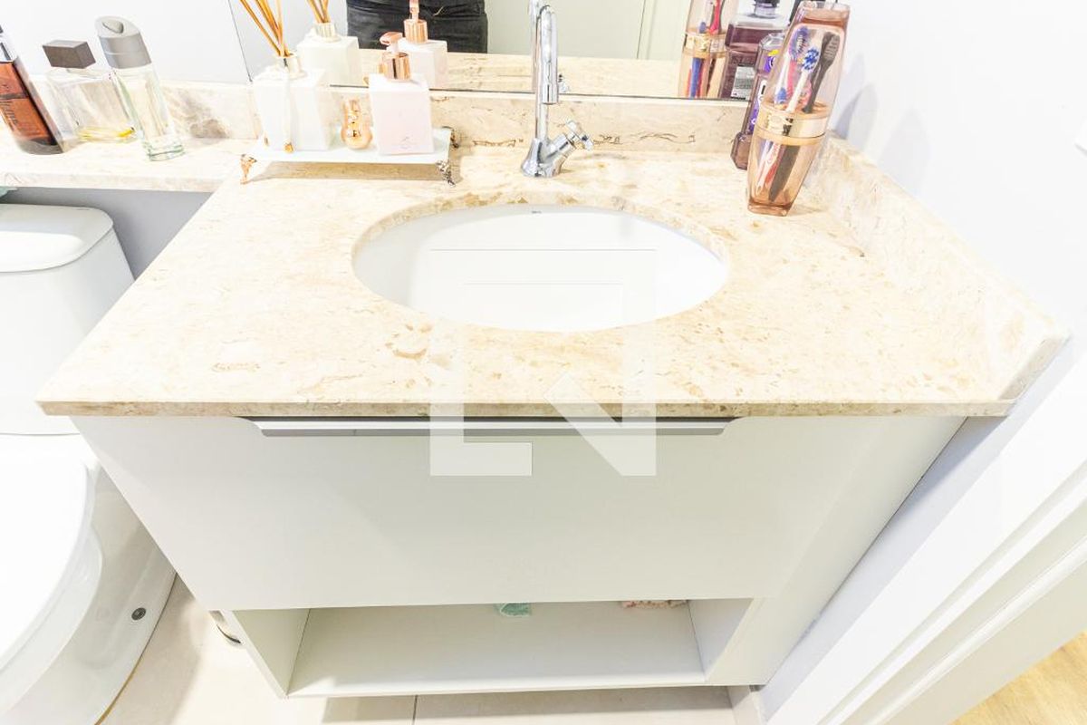 Apartamento, 3 quartos, 94 m² - Foto 55