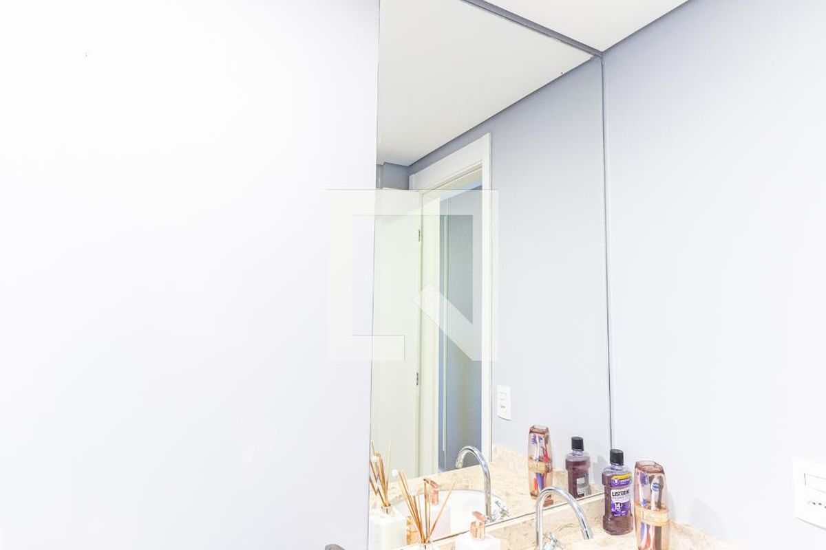 Apartamento, 3 quartos, 94 m² - Foto 57