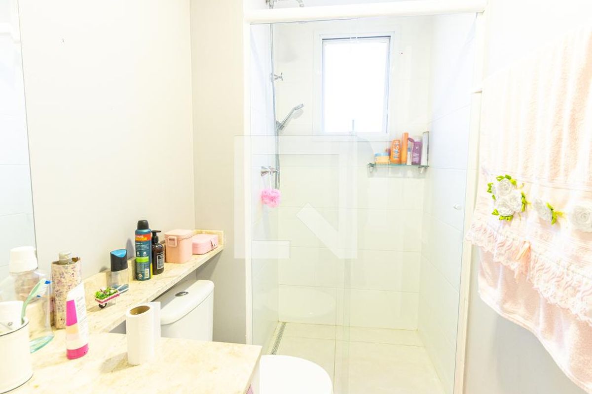 Apartamento, 3 quartos, 94 m² - Foto 45