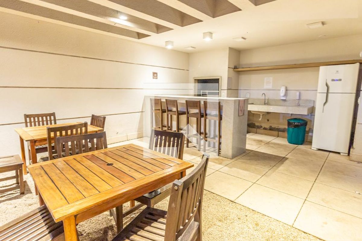 Apartamento, 3 quartos, 94 m² - Foto 89