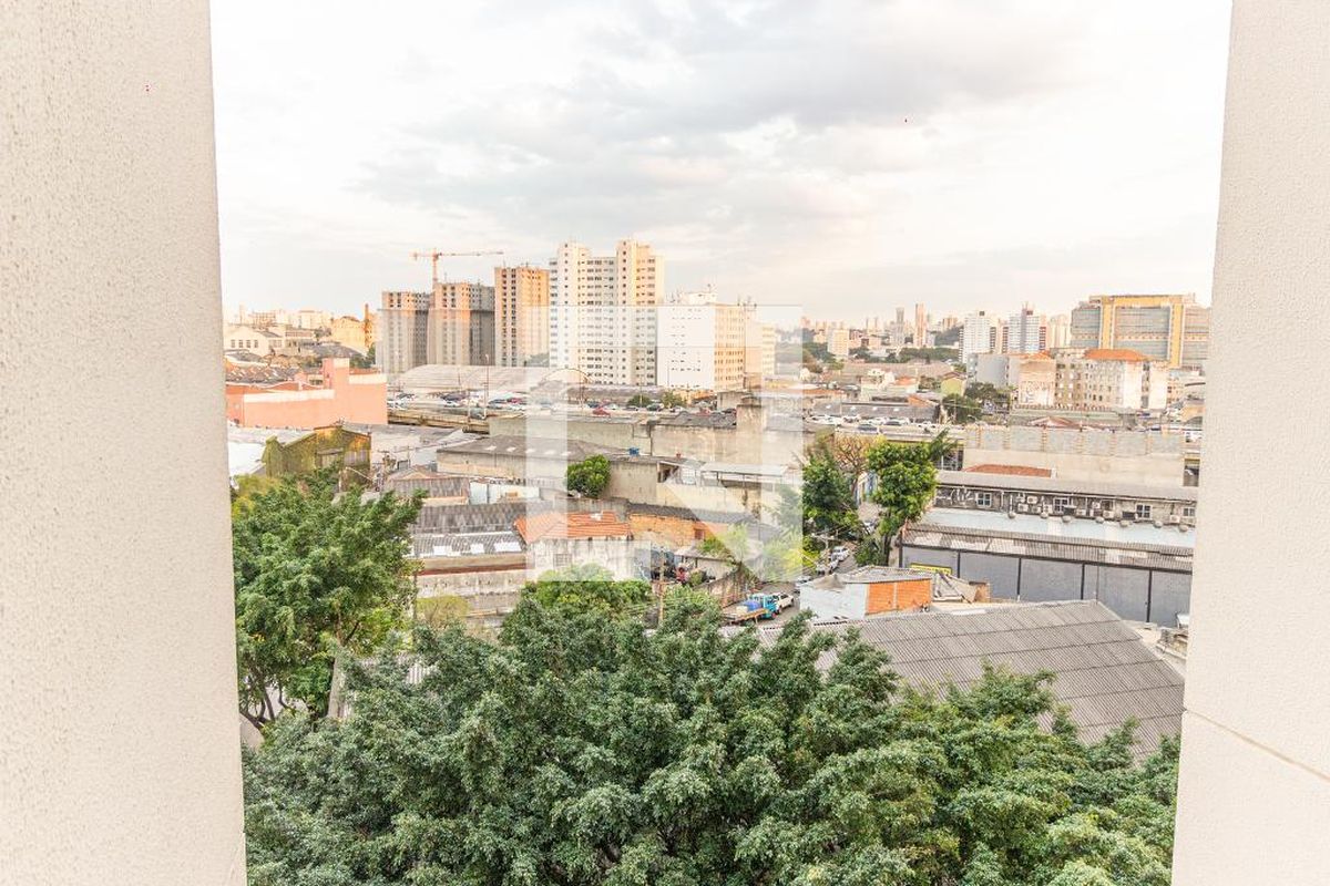 Apartamento, 3 quartos, 94 m² - Foto 35
