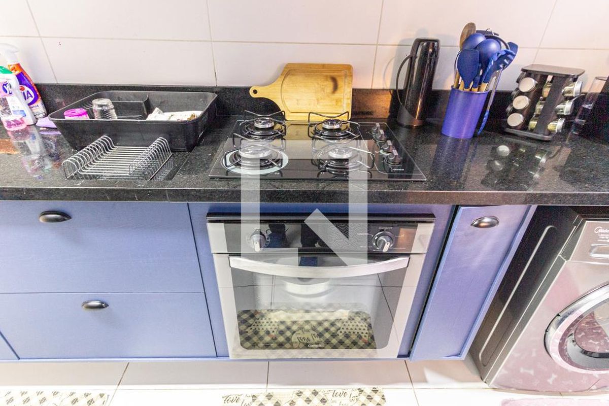 Apartamento, 3 quartos, 94 m² - Foto 79