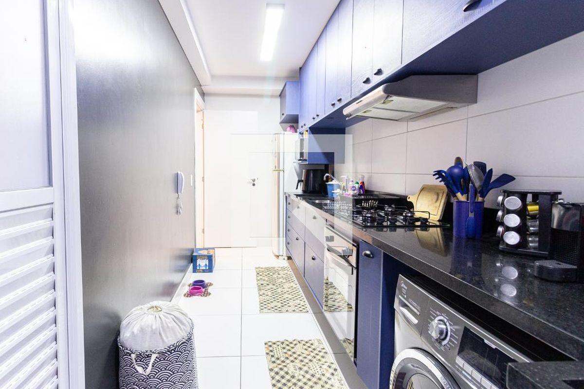 Apartamento, 3 quartos, 94 m² - Foto 71