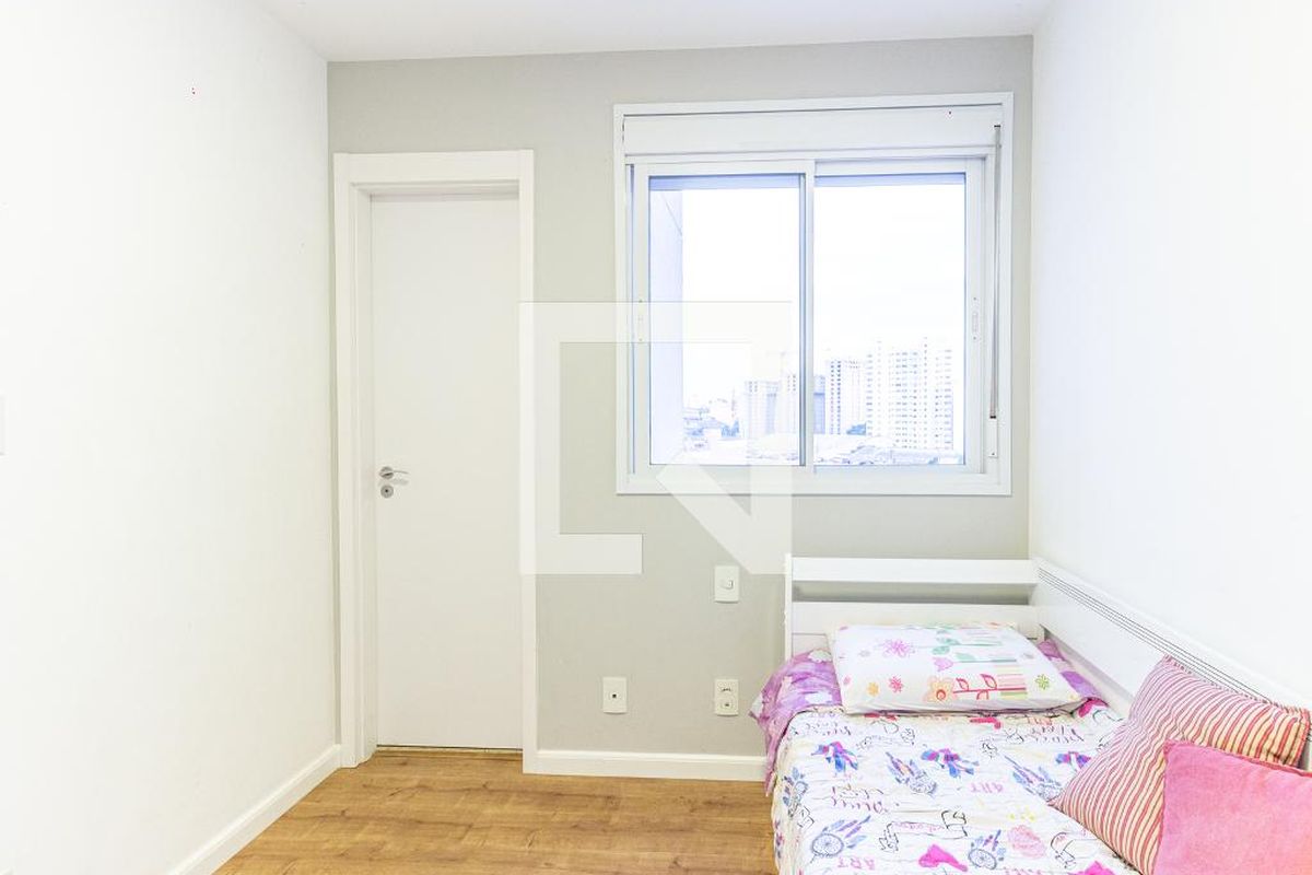 Apartamento, 3 quartos, 94 m² - Foto 29