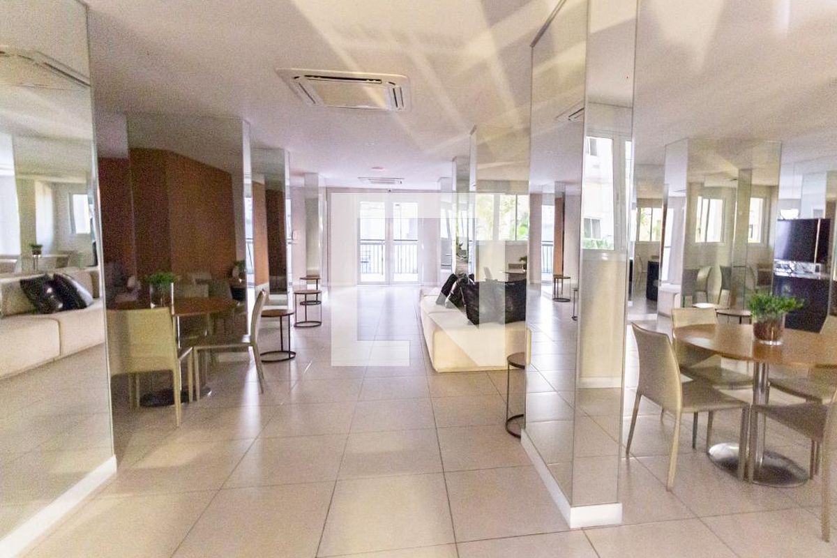 Apartamento, 3 quartos, 94 m² - Foto 93