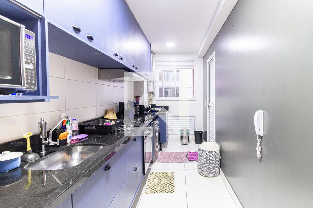 Apartamento, 3 quartos, 94 m² - Foto 69