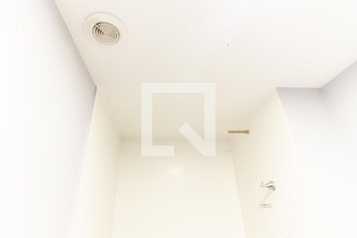 Apartamento, 3 quartos, 94 m² - Foto 67
