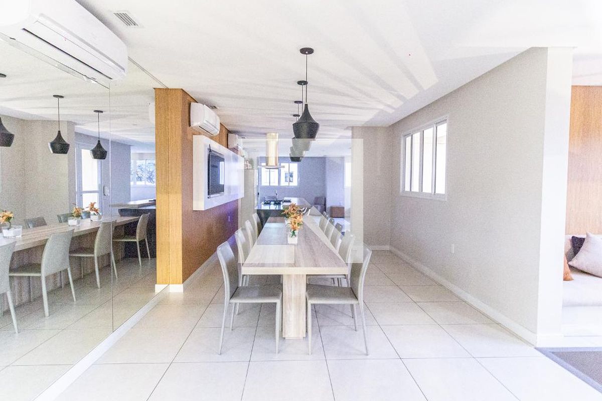 Apartamento, 3 quartos, 94 m² - Foto 91