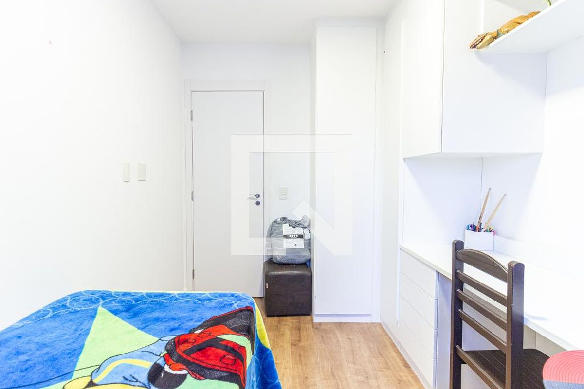 Apartamento, 3 quartos, 94 m² - Foto 23