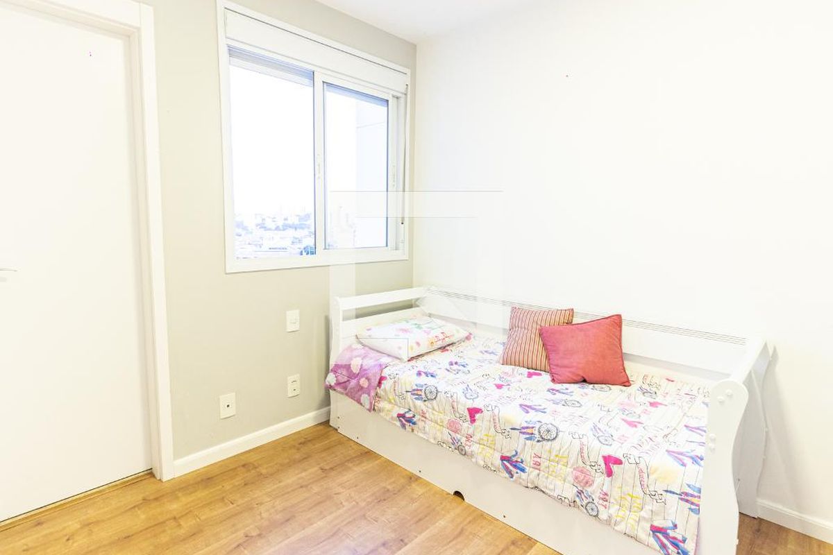 Apartamento, 3 quartos, 94 m² - Foto 33
