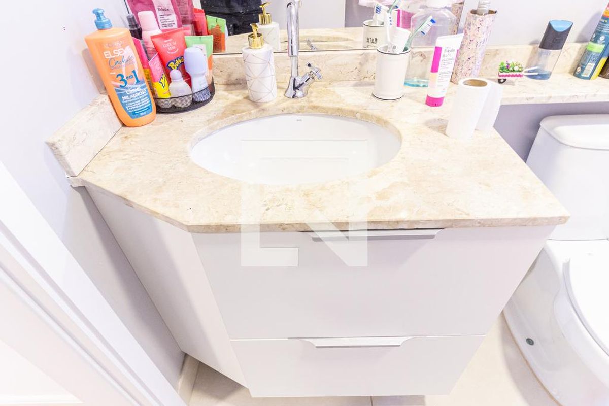 Apartamento, 3 quartos, 94 m² - Foto 47