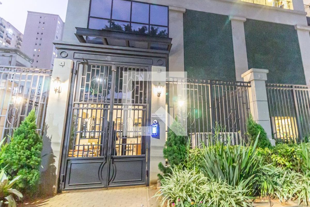 Apartamento, 3 quartos, 94 m² - Foto 100