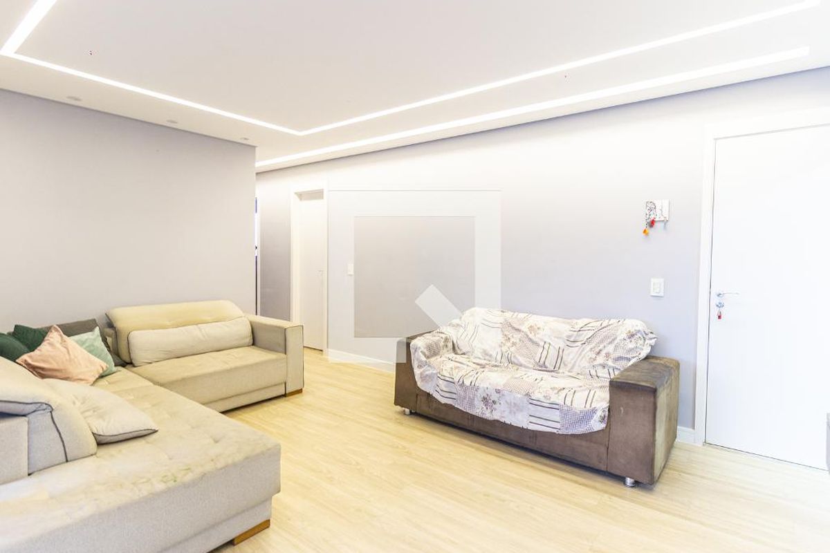 Apartamento, 3 quartos, 94 m² - Foto 9