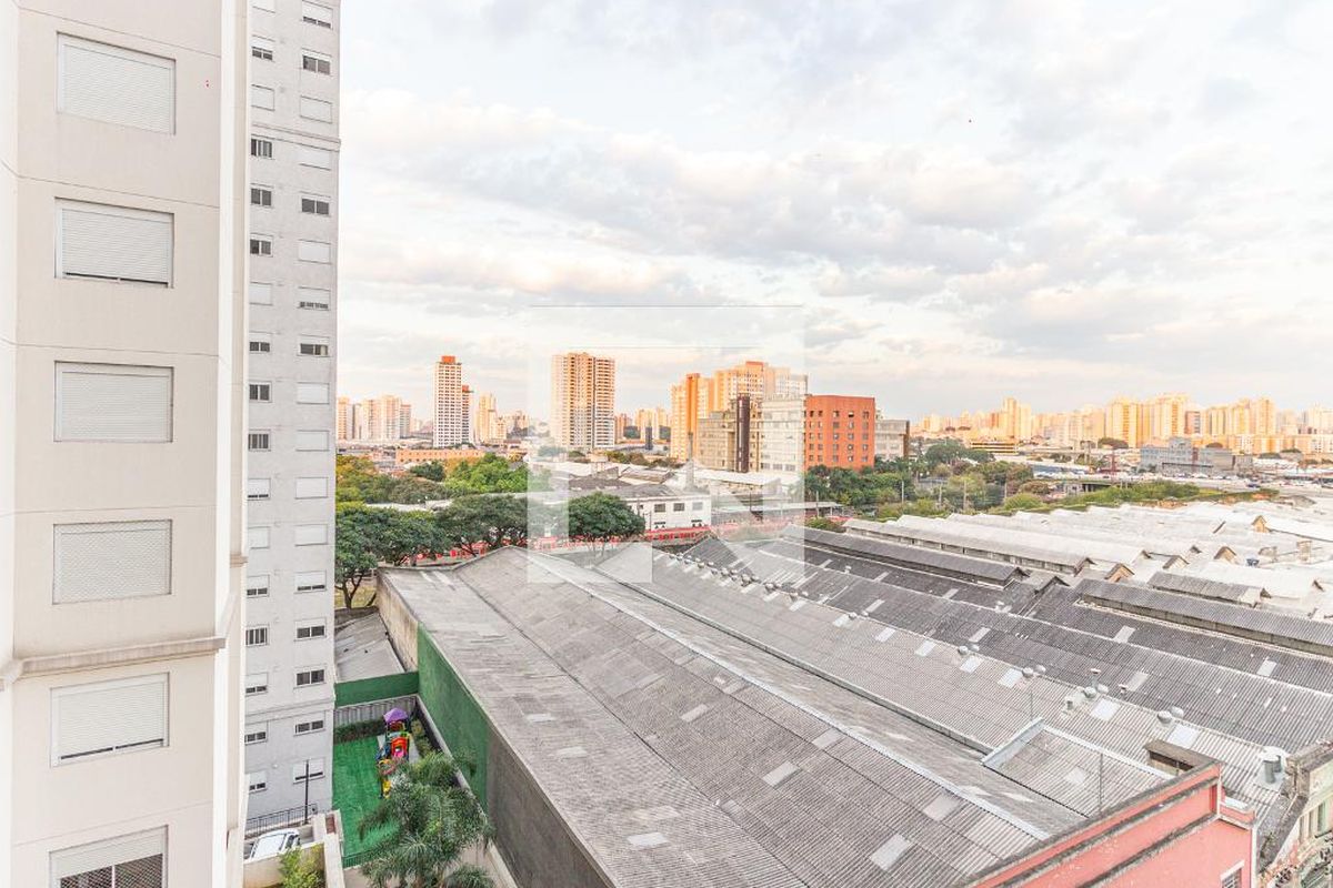 Apartamento, 3 quartos, 94 m² - Foto 27