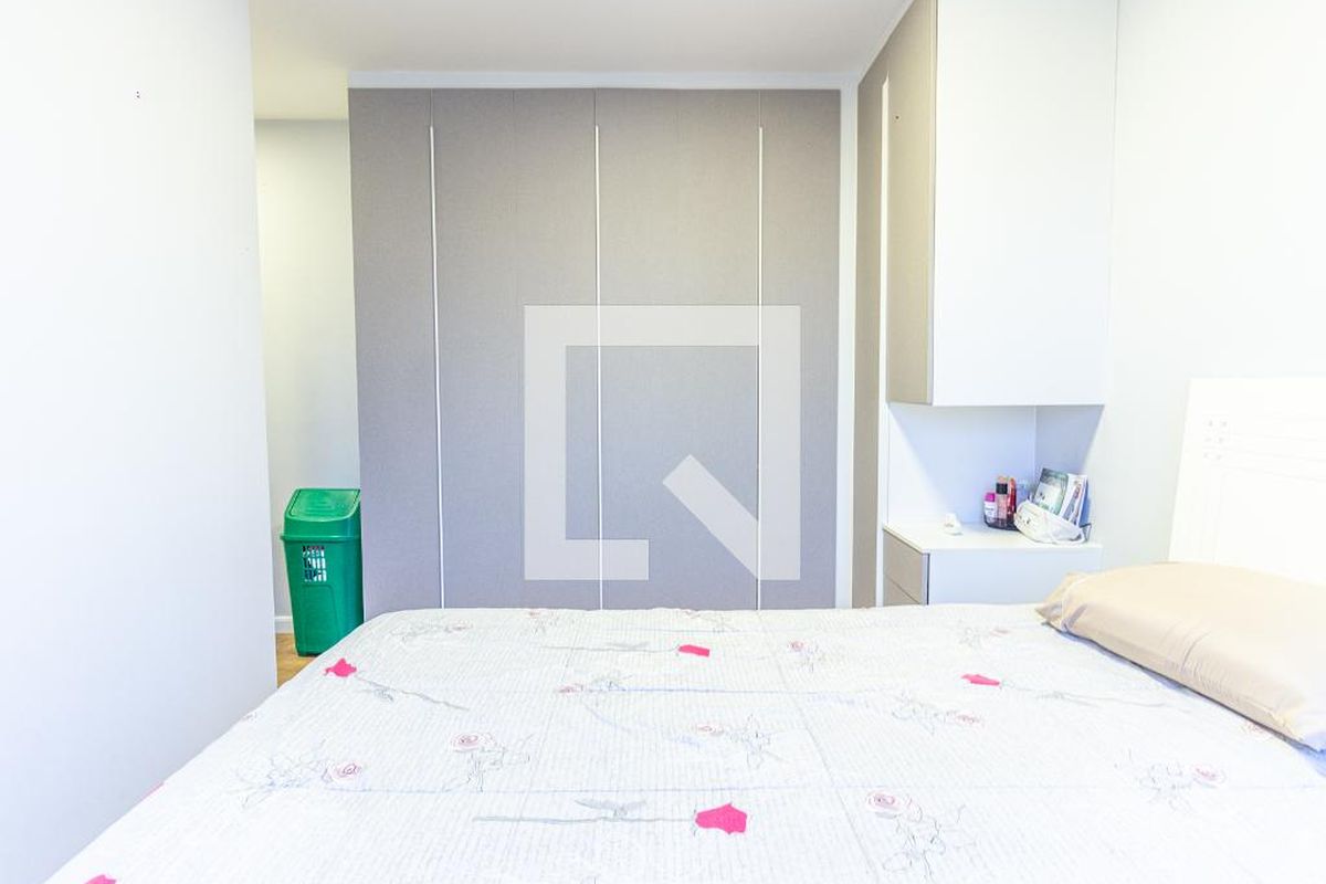 Apartamento, 3 quartos, 94 m² - Foto 39