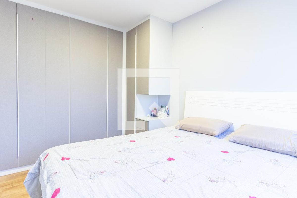 Apartamento, 3 quartos, 94 m² - Foto 41