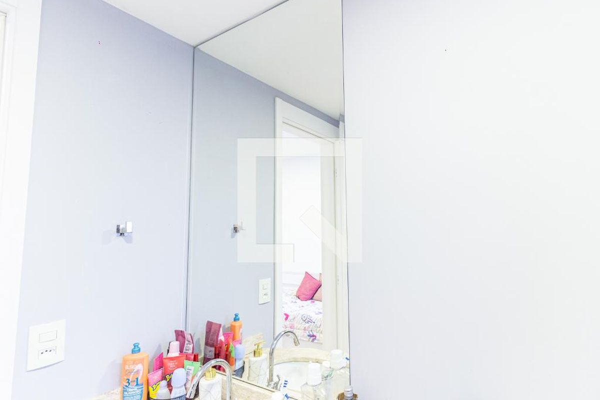 Apartamento, 3 quartos, 94 m² - Foto 49
