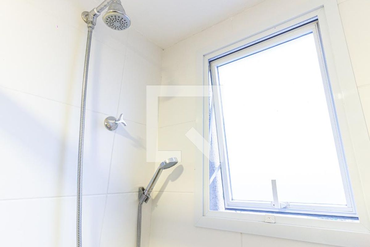 Apartamento, 3 quartos, 94 m² - Foto 51