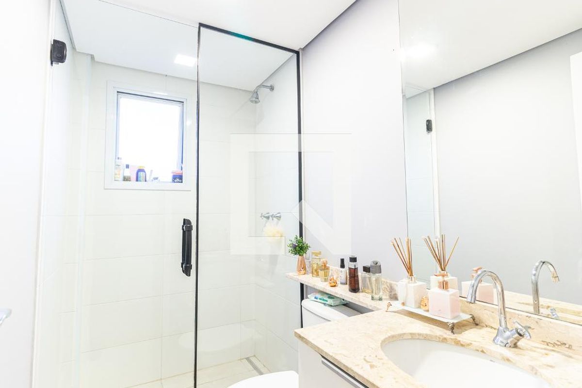 Apartamento, 3 quartos, 94 m² - Foto 53