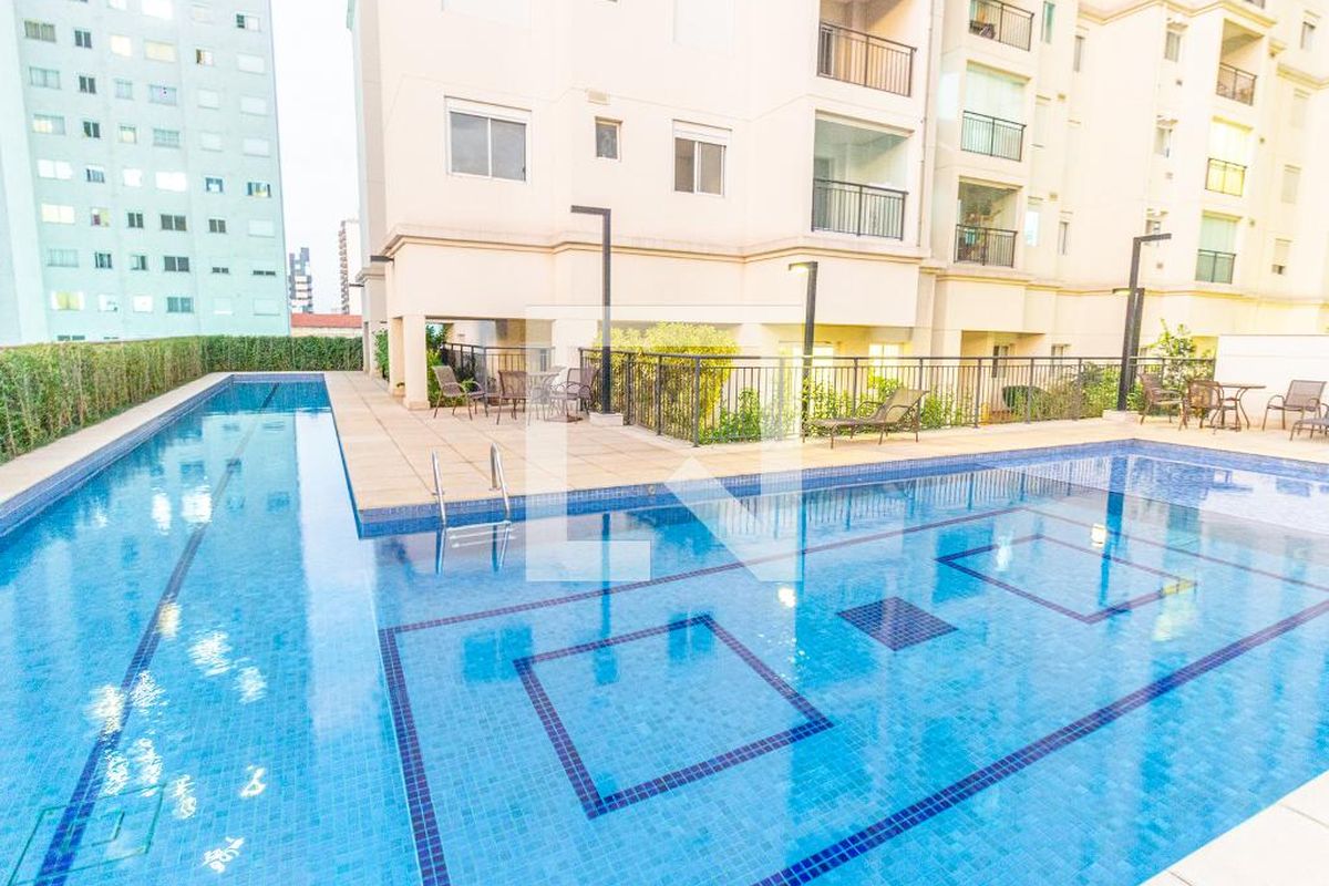 Apartamento, 3 quartos, 94 m² - Foto 87